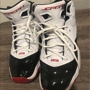 Jordan Men Size 11 True